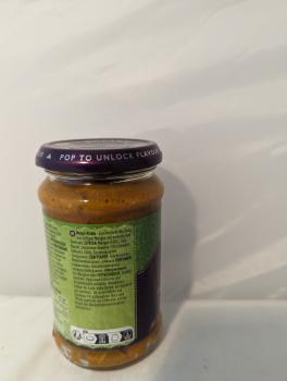 Pataks Mango Pickle 283g